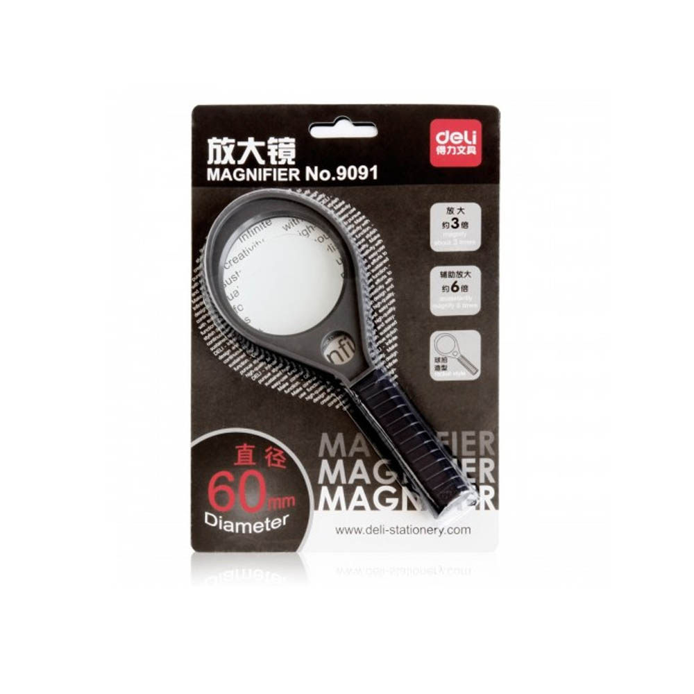 gal-60c0b3915290cMAGNIFYING GLASS 9091.jpg